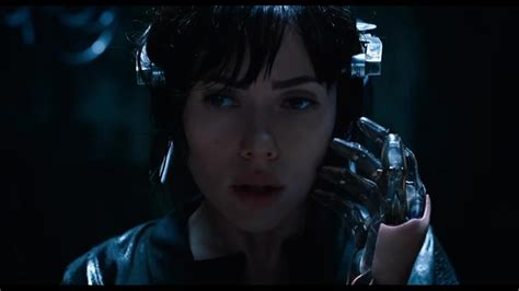 ghost in a shell imdb|ghost in shell scarlett johansson.